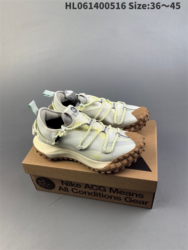 women air max ACG shoes size 36-45-035